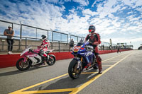 donington-no-limits-trackday;donington-park-photographs;donington-trackday-photographs;no-limits-trackdays;peter-wileman-photography;trackday-digital-images;trackday-photos